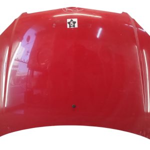 Capot Chevrolet Celta (06196204)