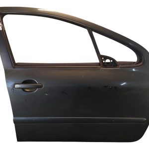 Puerta Delantera Derecha Peugeot 307 (05515079)