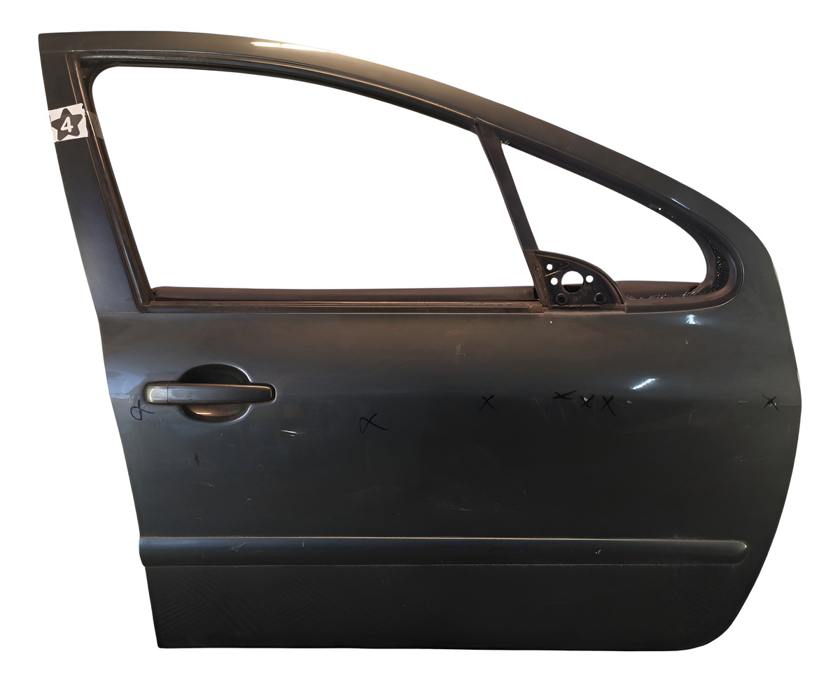 Puerta Delantera Derecha Peugeot 307 (05515079)
