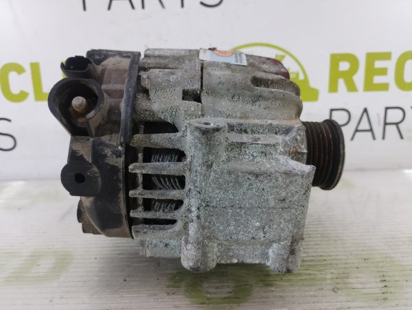 Alternador Peugeot 208 1.6 (04468673)