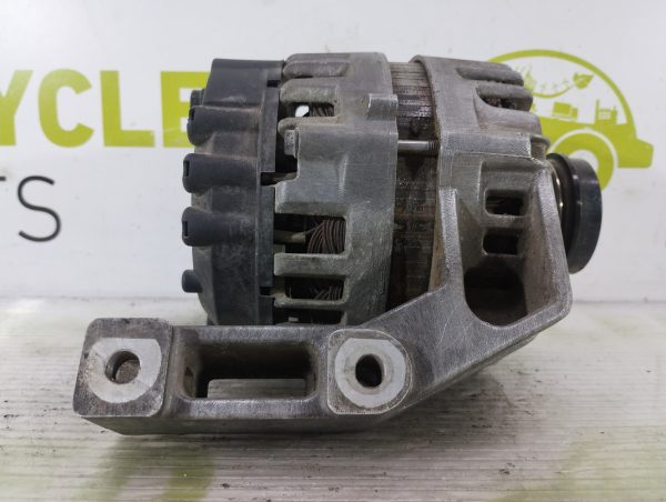 Alternador Ford Focus 3 2.0 (05956641)