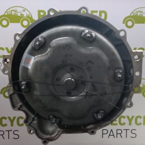 Caja De Velocidades Ford Ranger 3.0 V6 4×4 (06144836)