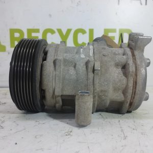 Compresor De A/a Toyota Etios 1.5 (05122601)