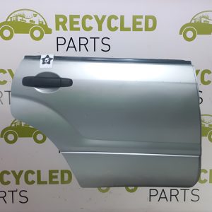 Puerta Trasera Derecha Subaru Forester (04315327) Lp*