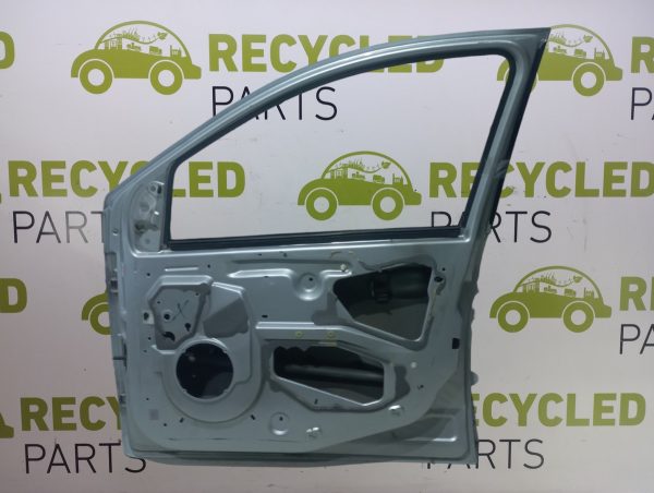 Puerta Delantera Derecha Ford Fiesta Max (05524094) Lp