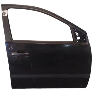 Puerta Delantera Derecha Ford Fiesta Max (05429976)