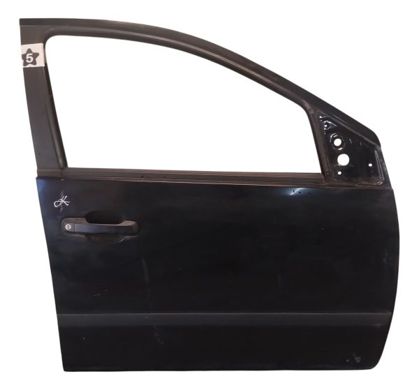Puerta Delantera Derecha Ford Fiesta Max (05429976)
