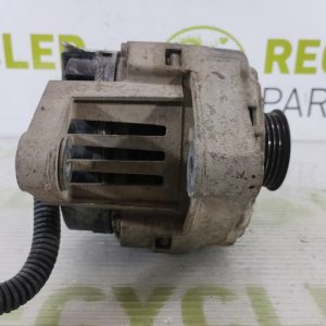Alternador Chevrolet Corsa 2 1.8 (05136781)