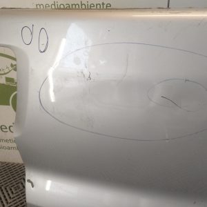 Porton Trasero Fiat Toro (04961775)