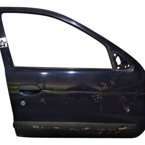 Puerta Delantera Derecha Renault Megane 1 (05460607) Lp