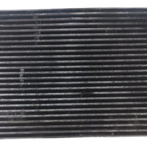 Intercooler Vw Amarok 2.0 (05414424)