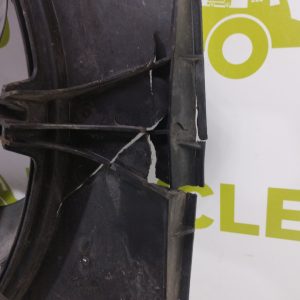Electroventilador Vw Golf 1.4 (03563110)