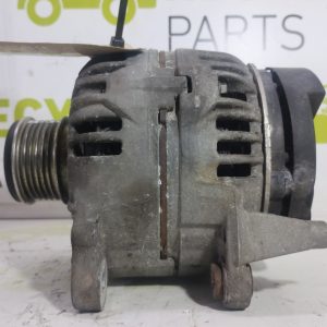 Alternador Vw Passat 2.0 (06208816)