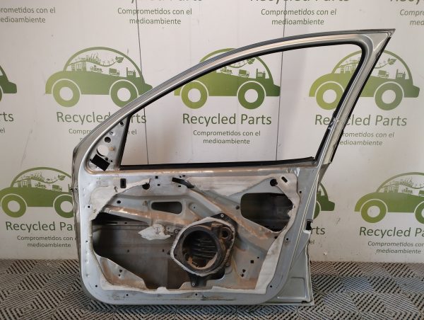 Puerta Delantera Derecha Peugeot 206 (05178049)