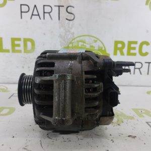 Alternador Ford Focus 1 1.6 (06000888)