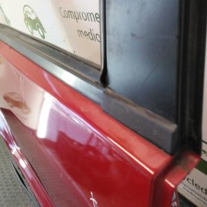 Puerta Trasera Derecha Ford Ecosport (04490181)