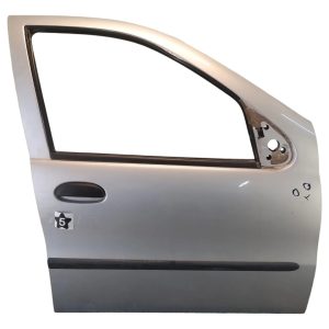 Puerta Delantera Derecha Fiat Palio F1 (06483549)