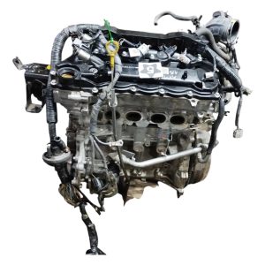 Motor Toyota Yaris 1.5 (05225910)