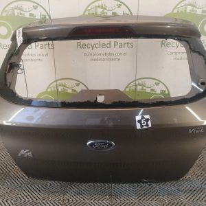Porton Trasero Ford Ka Kd (05909389)