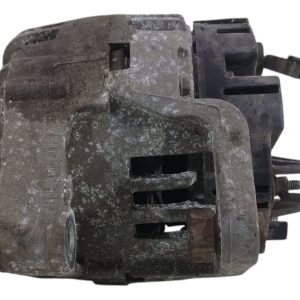 Alternador Chevrolet S10 2.8 (05647989)