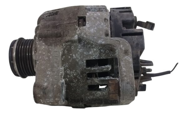 Alternador Chevrolet S10 2.8 (05647989)