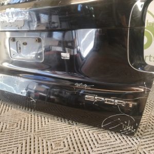Porton Trasero Jeep Renegade (04727016)