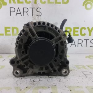 Alternador Vw Bora 1.9 Tdi (05626000)