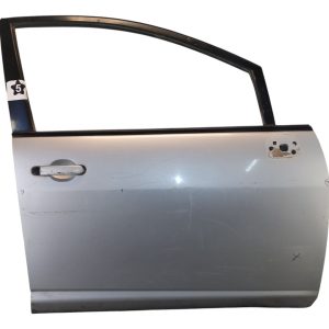 Puerta Delantera Derecha Nissan Tiida (05026877)