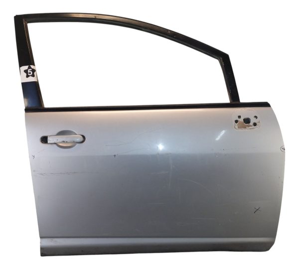 Puerta Delantera Derecha Nissan Tiida (05026877)