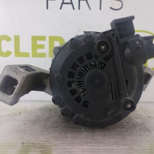 Alternador Ford Focus 3 2.0 (05160910)