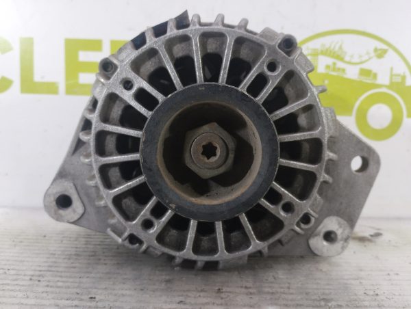 Alternador Chery Tiggo 2.0 (05616306)