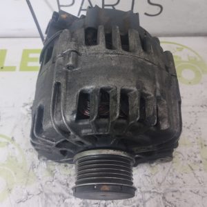 Alternador Citroen Berlingo 1.6 Hdi (06682515)