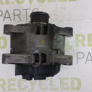 Alternador Citroen Berlingo 1.6 Hdi (06105530)