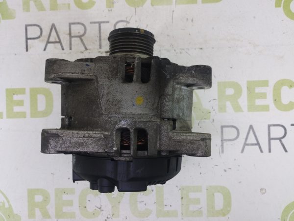 Alternador Citroen Berlingo 1.6 Hdi (06105530)
