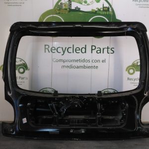 Porton Trasero Peugeot 207 (03474316)