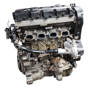 Motor Peugeot 307 2.0 16v (05995090)