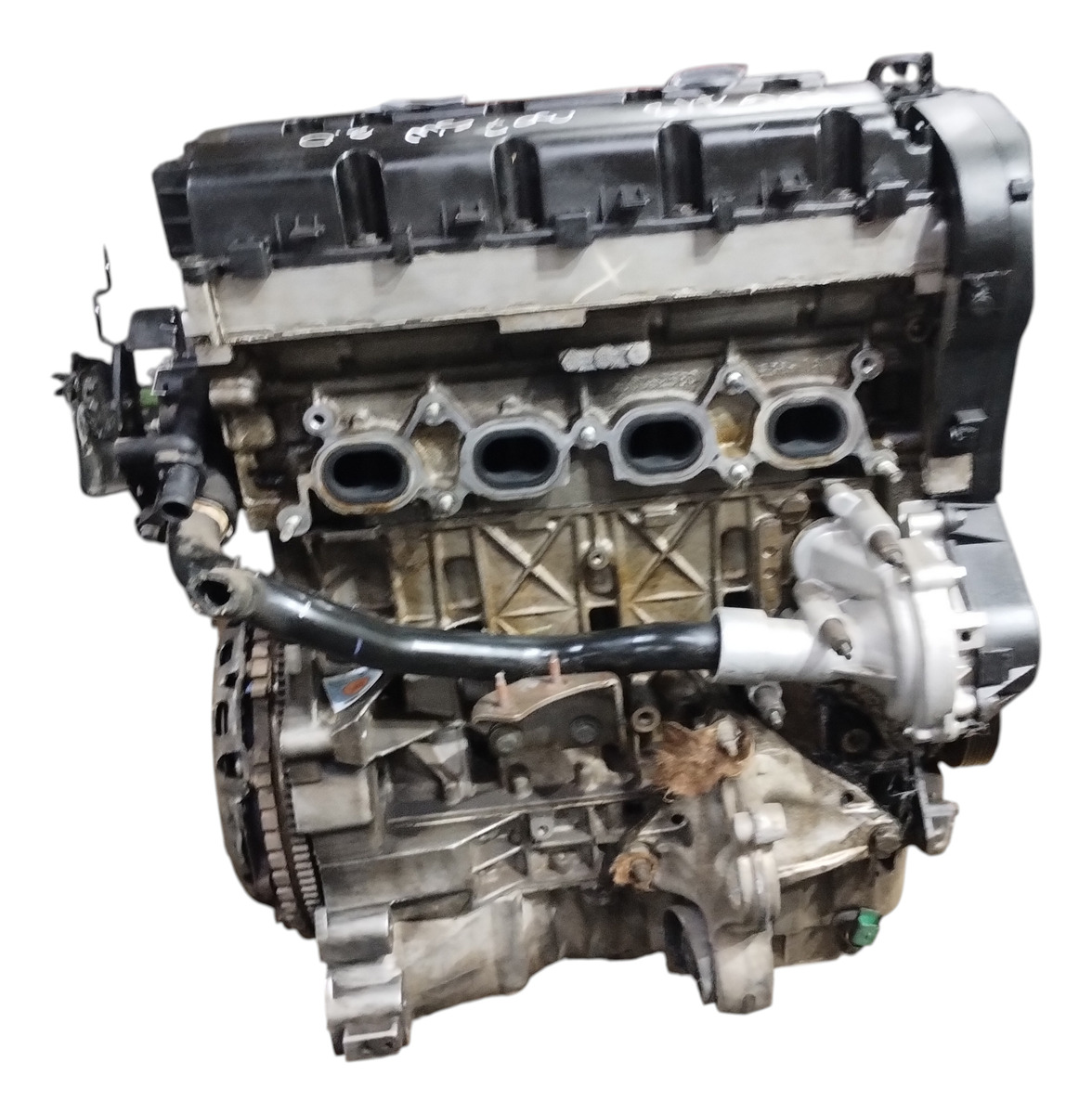 Motor Peugeot 307 2.0 16v (05995090)