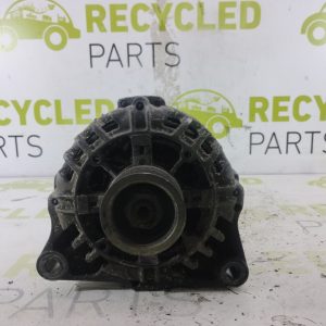 Alternador Citroen Berlingo 1.4 (06066164)