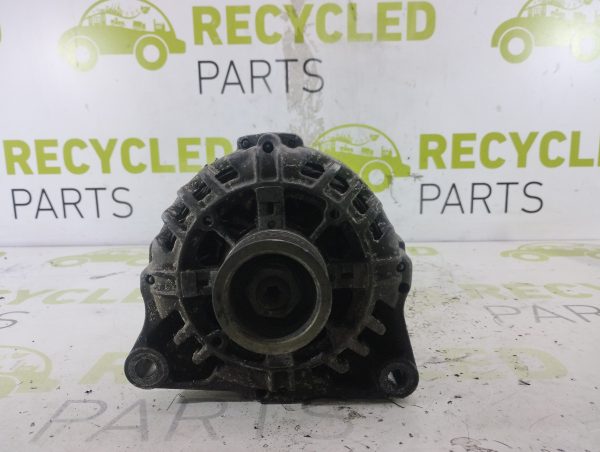Alternador Citroen Berlingo 1.4 (06066164)