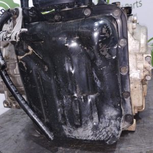 Caja De Velocidades Hyundai Tucson 2.0 Crdi (05429221)