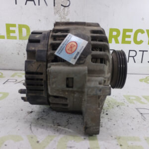 Alternador Renault Clio 1.2 (04302888)
