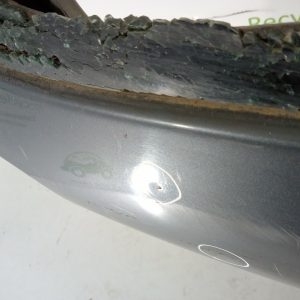 Porton Trasero Audi A3 2da 3p (03463134) Lp