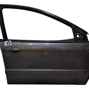 Puerta Delantera Derecha Citroen C5 (04064612) Lp