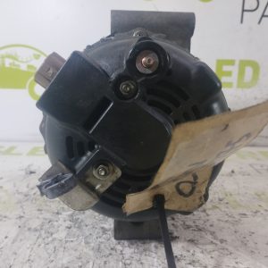 Alternador Honda Crv 2.4 (05759275)