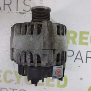 Alternador Renault Duster 2.0 (05286598)