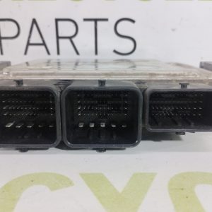 Modulo De Inyeccion Peugeot Partner 1.6 Hdi (06078806)