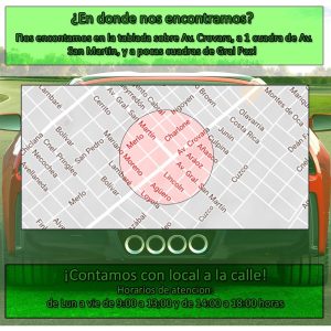 Puerta Delantera Derecha Ford Fiesta 3p (03510659)