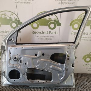 Puerta Delantera Derecha Chevrolet Astra (06202065)