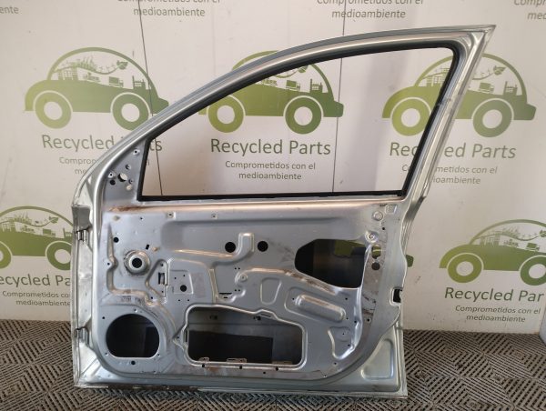 Puerta Delantera Derecha Chevrolet Astra (06202065)