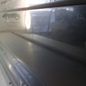 Puerta Delantera Derecha Audi A3 2da (01767343)